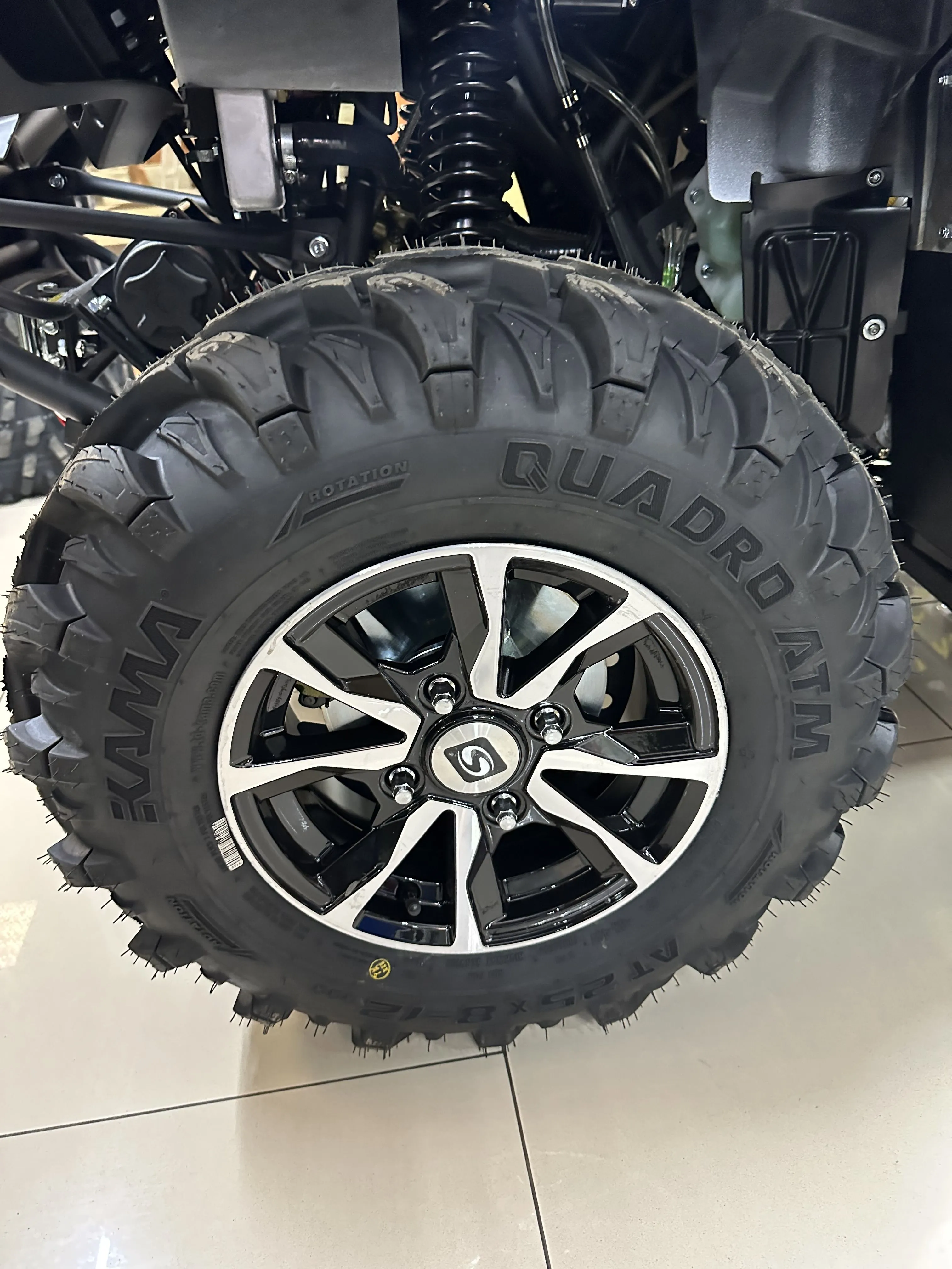 Фото отзыва